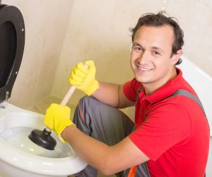 Why Choose Expert Plumber Pros